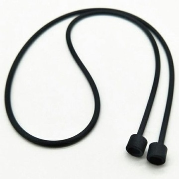 Beline кабель для навушників бездротових, фото