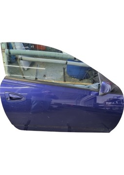 Door front right ford cougar i k9, buy