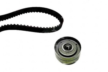 Timing Belt Set INA 530 0107 10 - View #9