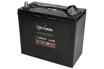 Battery 12v 65ah650a l varta 565501065d842 - Car part Online❱ XDALYS