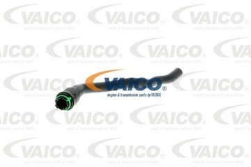 V40-1352 vaico pipe cooling system opel, buy