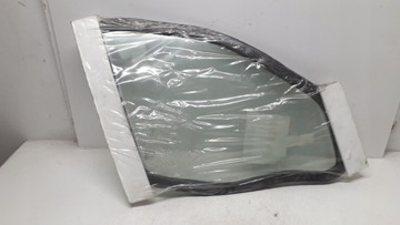 Fiat palio siena glass front right 46781901 new, buy