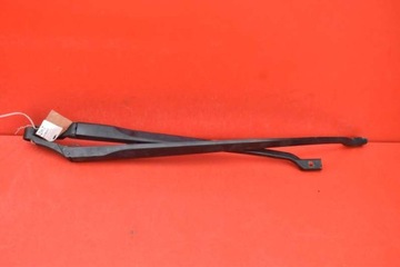 Windscreen Wiper Front Arm for Lim Toyota Avensis T27 08-11 3392125686