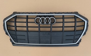 Audi q5 80a grille radiator grill, buy