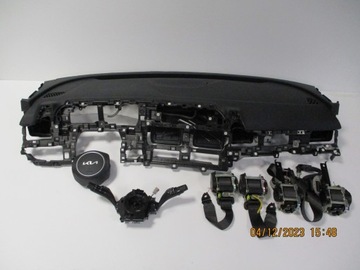 Car parts KIA SPORTAGE V (2021 -  ) – new and used - Xdalys
