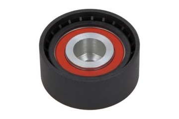 54-0781 maxgear tensioneer roll timing belt, buy
