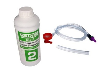 Жидкость до fap eolys 176 - цвет зеленый или белый 1l, фото