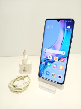 Купить Смартфоны Xiaomi Mi Note 10 Lite в Киеве 🏷️ от 【2138