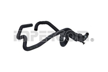 Fe180766 timing chain ​​kit fiat 1,6 16v 500x tipo ii febi