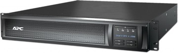 Блок питания ups apc smx1500rmi2u 1500 va 200 в, фото