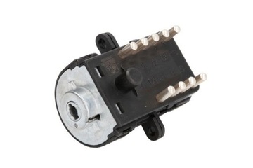 Plug ignition switches dt spare parts 2.25052, buy