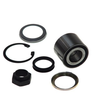 、 Manual Cobra Channel Surveillance System Setup Cobra 63890 8