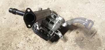 Febi 181102 EGR Valve