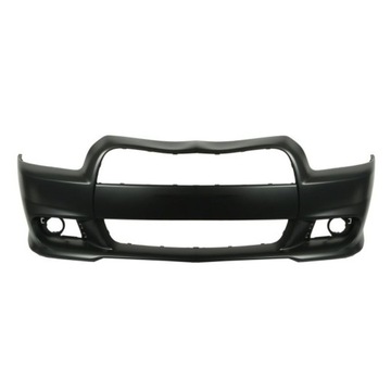Front bumper dodge charger 10, buy