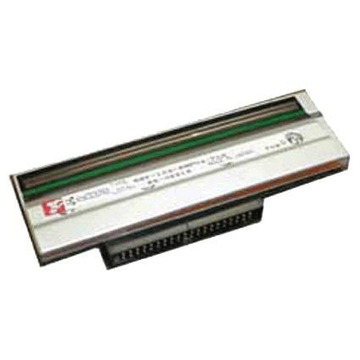 Datamax o'neil phd20-2268-01 головка для принтери bezpośrednio термічний, фото