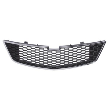 Grille grill chevrolet spark 10, buy