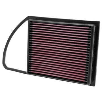 Air filter kn peugeot 508 1.6 10-12 3, buy
