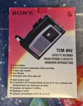 Купить Проигрыватели CD, MD и кассетные sony в Украине
