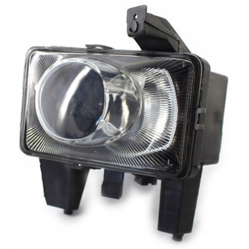 Как снять ПТФ на Opel Astra J GTC - Тюнинг Опель Астра Джей своими руками - Тюни