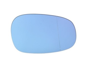 Blic 6102-02-1272811p glass mirrors mirror call, buy