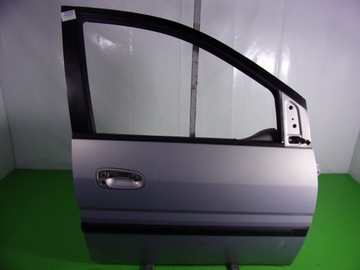 Hyundai matrix door right front sj, buy