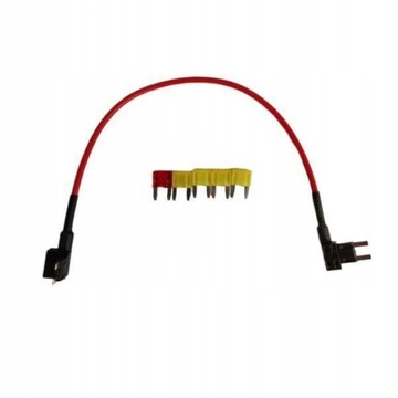 Jumper conversion cabling ecu obd2b na obd1 for, buy