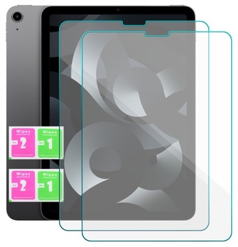 2× стекло gsm-hurt для apple ipad air 4 2020, ipad pro 11 2018, ipad pro 11 2020 2 генерации, фото