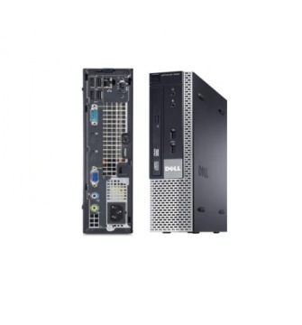 Купить Персональные компьютеры (ПК) dell optiplex 9020 в Украине