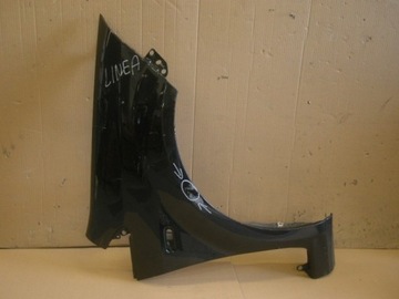 Fiat linea fender front right, buy