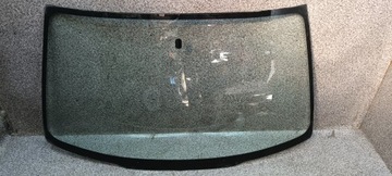 Toyota rav4 2 лобовое стекло перед передняя guardian, фото