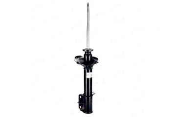 Kyb 333172 shock absorber, buy