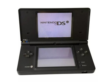 Купить Консоли Nintendo DS dsi в Украине