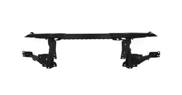 Front reinforcement (belt) bmw x5 e53 2000-2004, buy