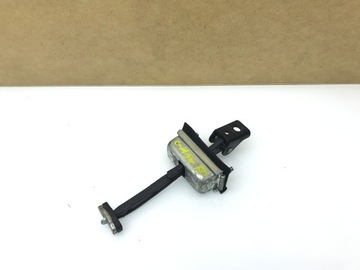 Ford c-max c max door limiter front right, buy