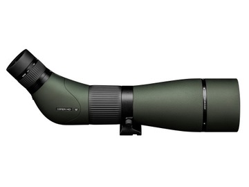 Телескоп спостереження vortex viper hd 20-60x85 плямистість scope, фото