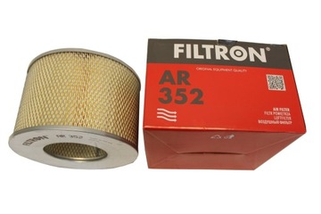 Filtron oro filtras ar352 land cruiser dyna, pirkti