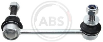 260772 a.b.s stabiliser link front lexus, buy