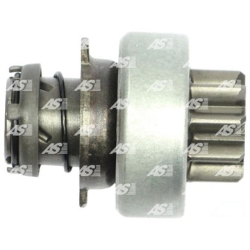 Bendix type valeo 8 teeth 5 cutters 139477 - Online catalog ❱ XDALYS