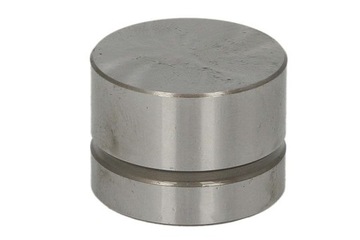 Pusher valve freccia pi06-0014, buy
