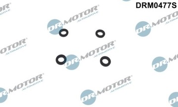 Drm0477s dr.motor automotive, buy