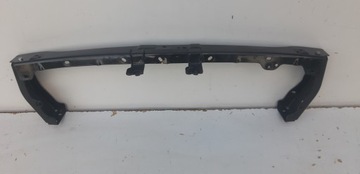 Fiat fullback belt bar front reinforcement orig, buy
