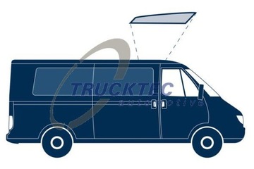 02.54.056 trucktec automotive, buy