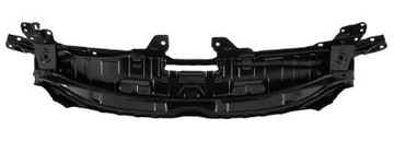 Subaru outback subaru legacy 19 bar top belt reinforcement bumper new, buy
