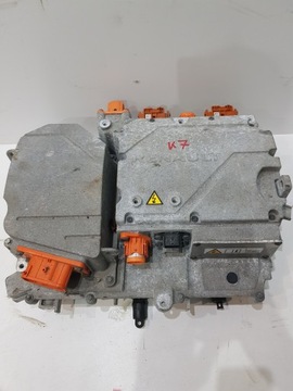 Original Renault Spannungsstabilisator 293A03329R, 12 Monate
