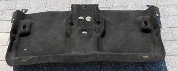 A Kawasaki ZX ZG ZL 600 750 900 1000 1100 Ninja valve float