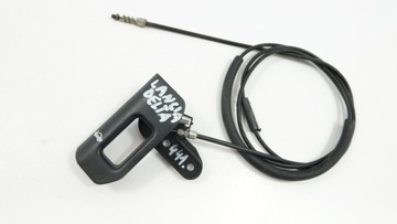 Lancia delta iii cable hoods, buy