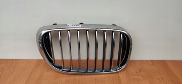 Bmw 7 g11 g12 right grille grille nerka grate rh, buy