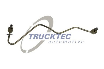02.13.064 trucktec automotive, buy