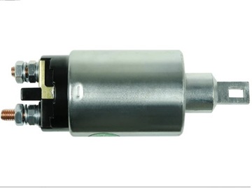 Electromagnet starter ss5009 as-pl, buy
