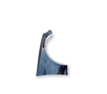 Audi rs4 b9 fender front right, buy